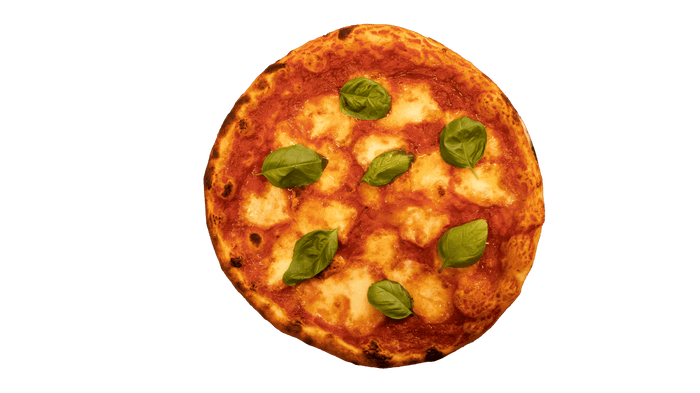 Margherita