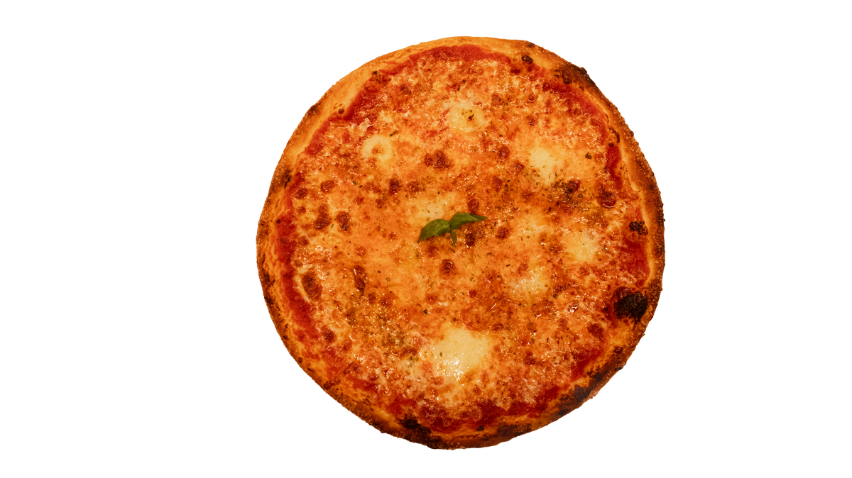 Margherita