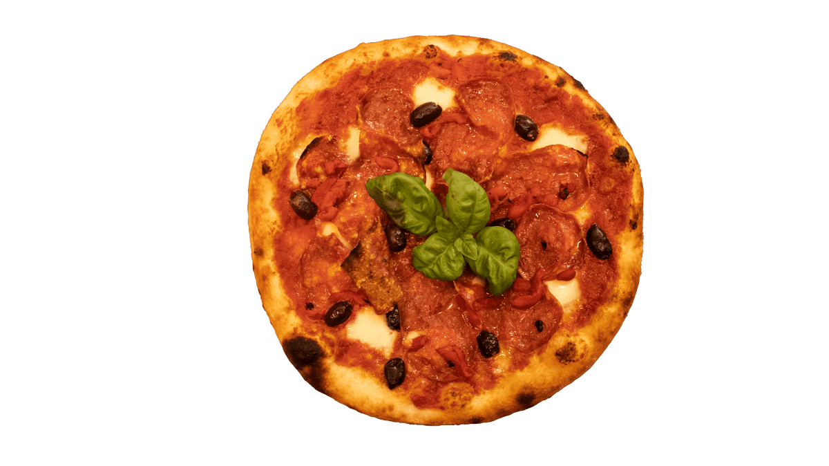 Calabrese