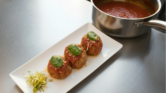 Polpette (3)